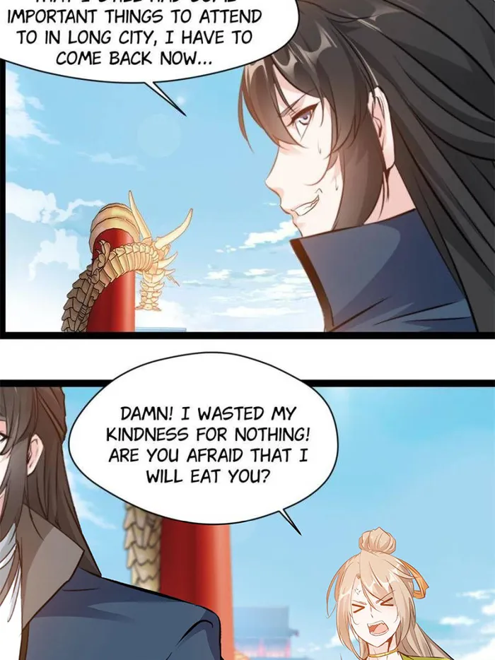 Page 3 of Chapter 130
