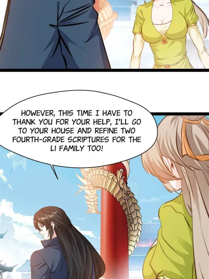 Page 4 of Chapter 130