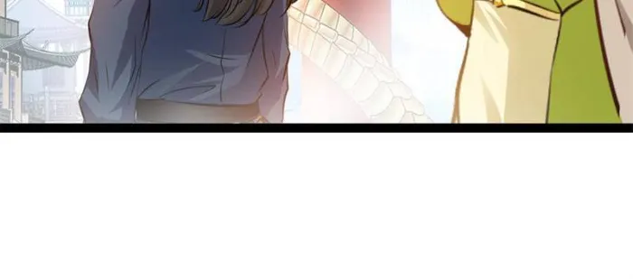 Page 5 of Chapter 130