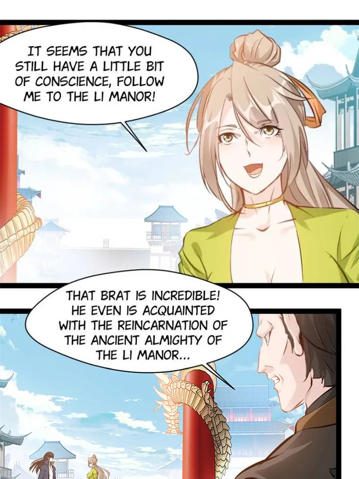 Page 6 of Chapter 130