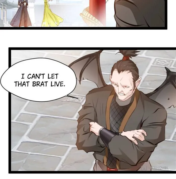 Page 7 of Chapter 130