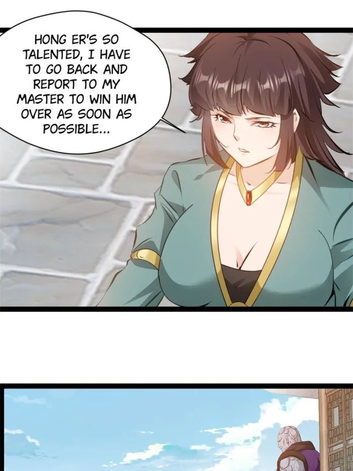 Page 8 of Chapter 130