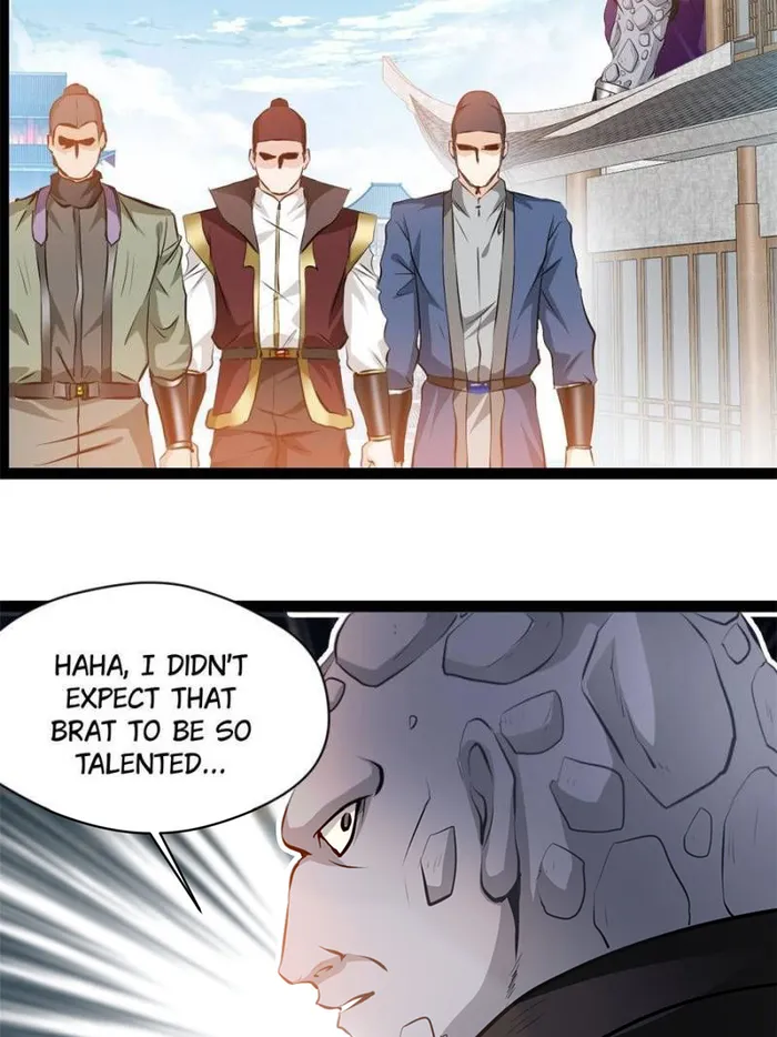Page 9 of Chapter 130