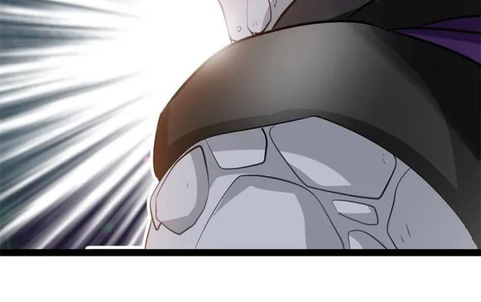 Page 10 of Chapter 130
