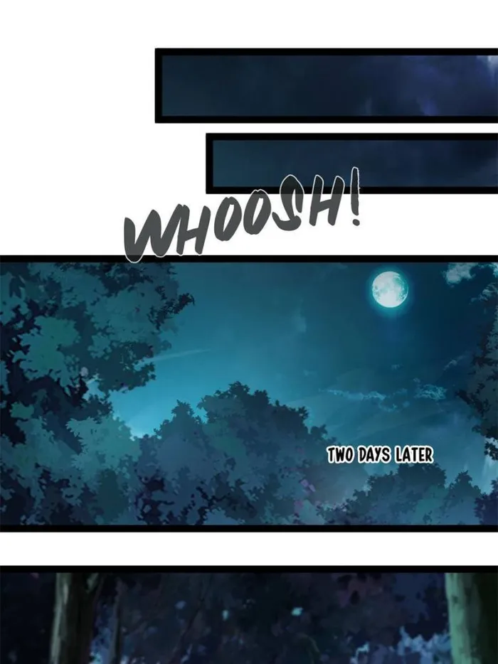 Page 11 of Chapter 130