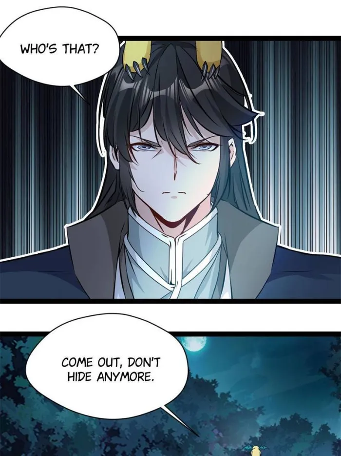 Page 13 of Chapter 130