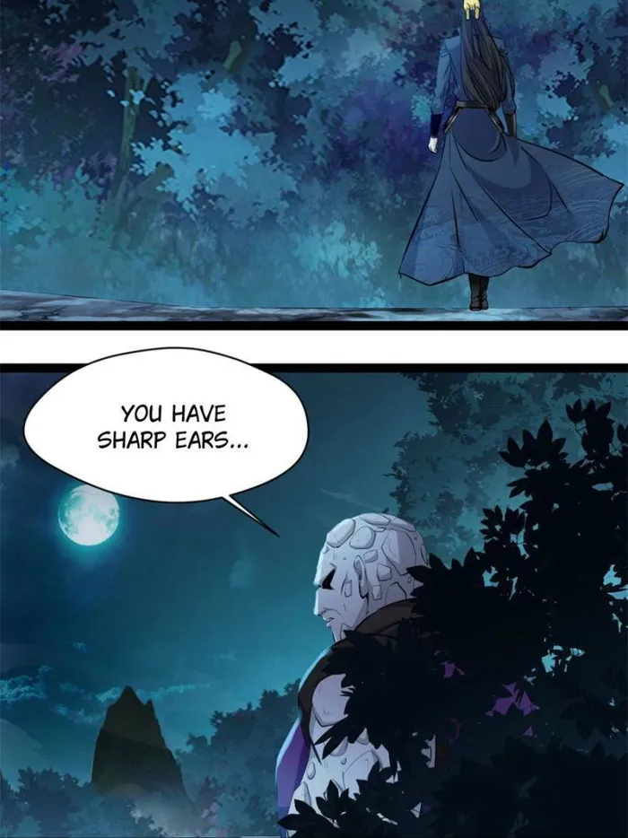 Page 14 of Chapter 130