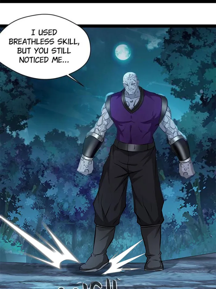 Page 15 of Chapter 130