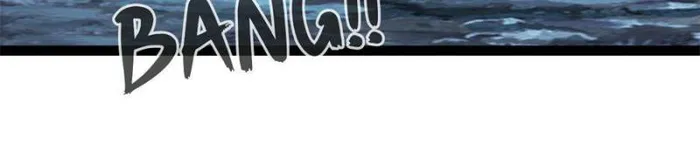 Page 16 of Chapter 130