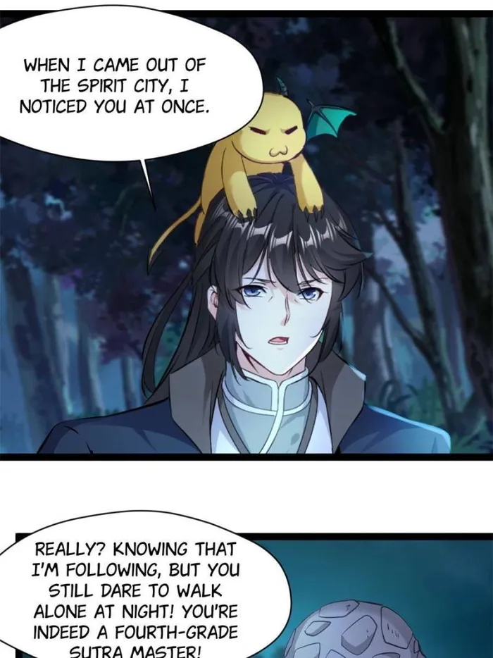 Page 17 of Chapter 130