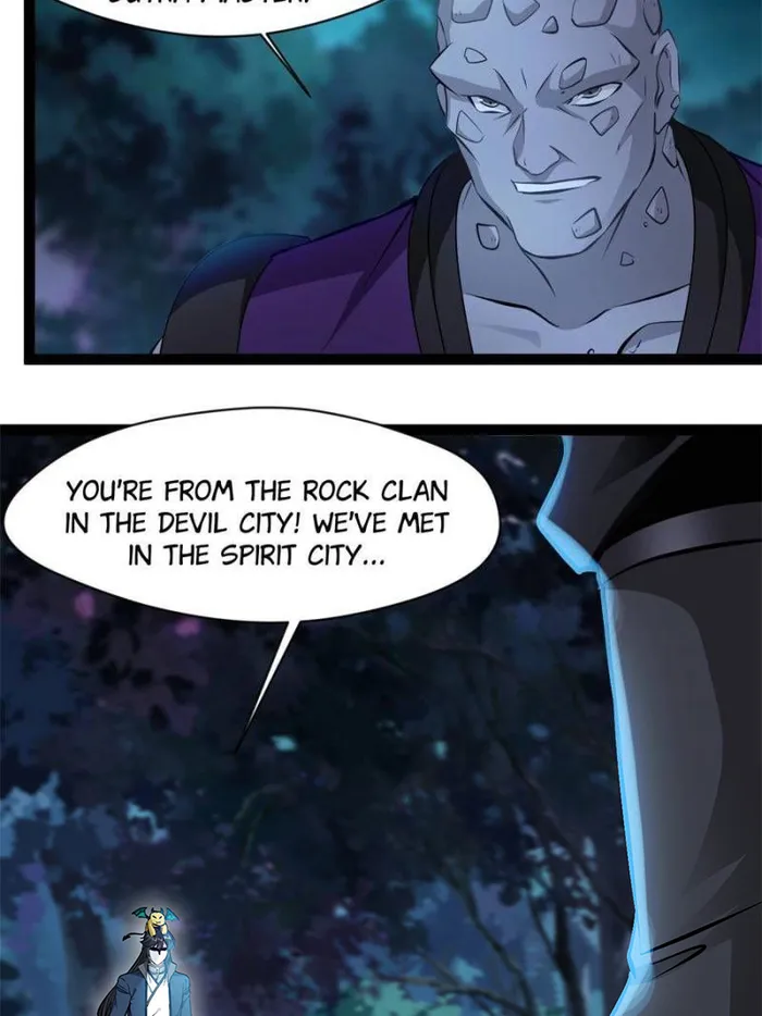 Page 18 of Chapter 130