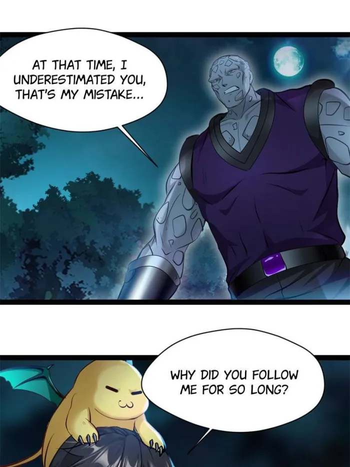 Page 20 of Chapter 130