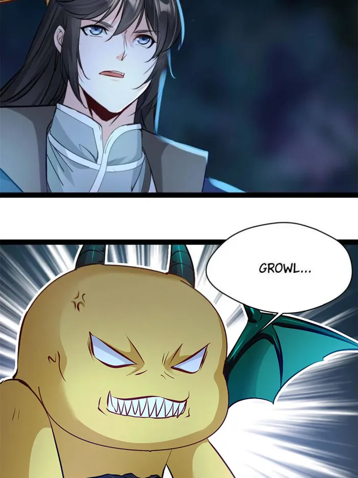 Page 21 of Chapter 130