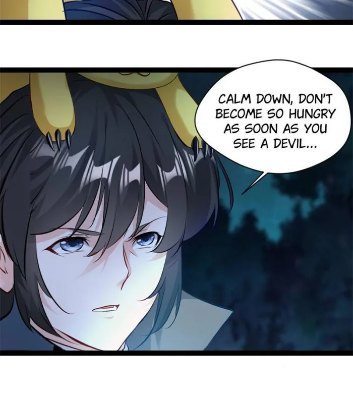 Page 22 of Chapter 130