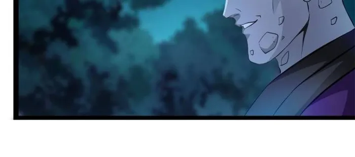 Page 24 of Chapter 130