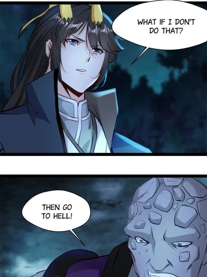 Page 25 of Chapter 130