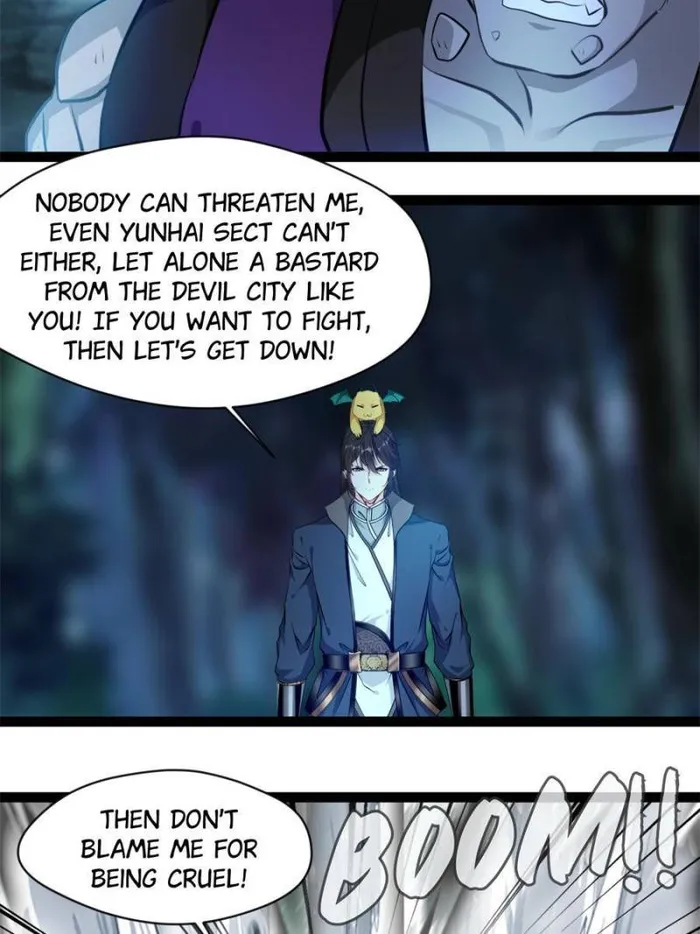 Page 26 of Chapter 130