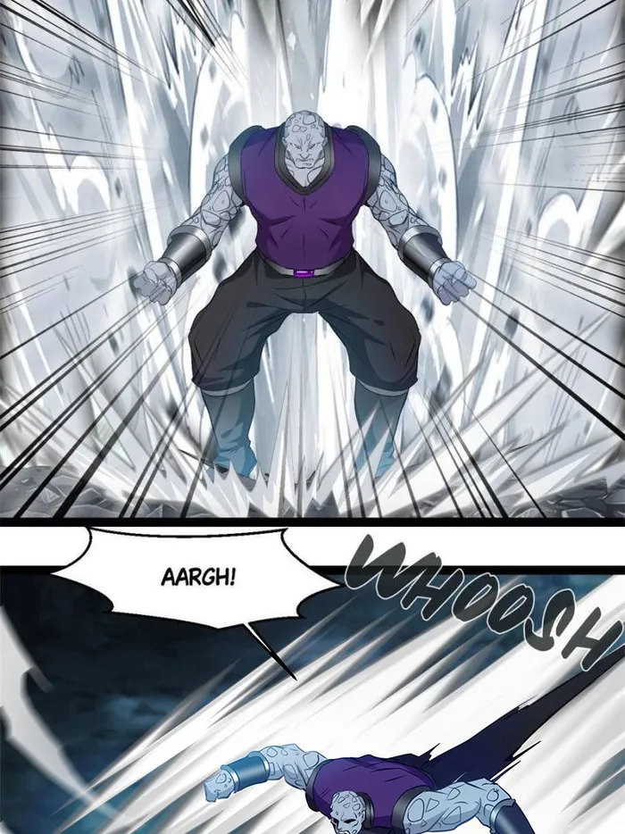 Page 27 of Chapter 130
