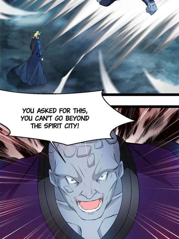 Page 28 of Chapter 130