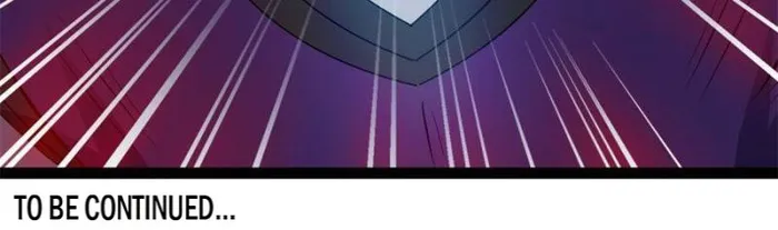Page 29 of Chapter 130