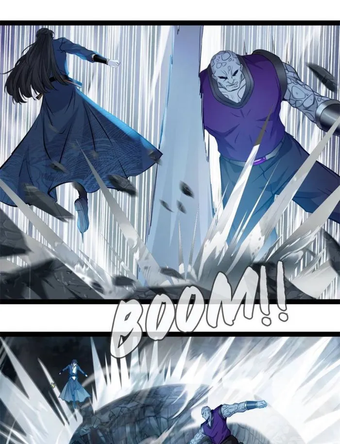 Page 1 of Chapter 131