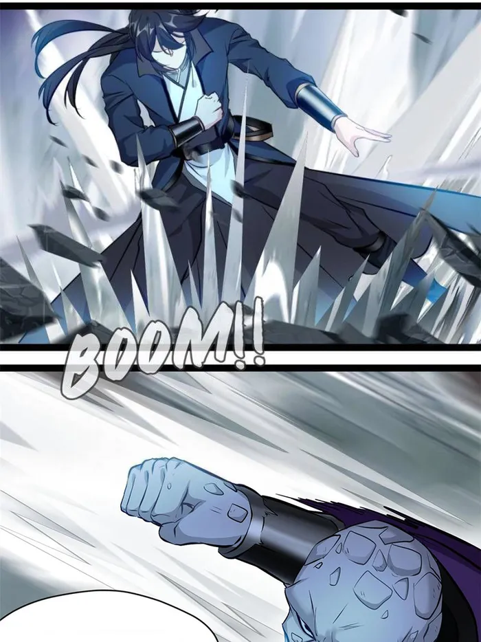 Page 3 of Chapter 131
