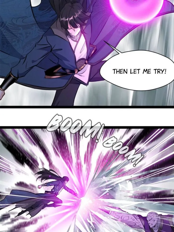 Page 5 of Chapter 131
