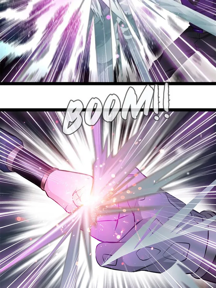 Page 6 of Chapter 131