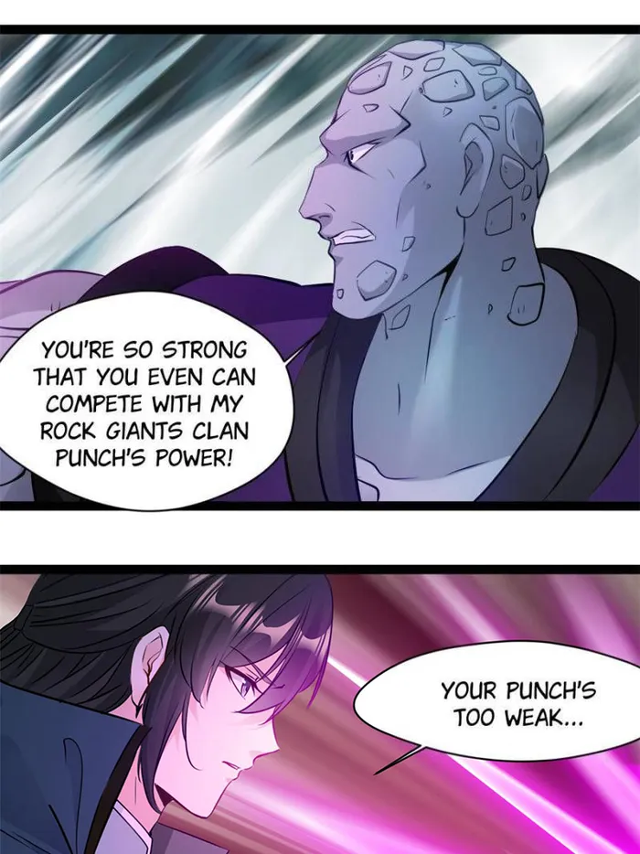 Page 9 of Chapter 131