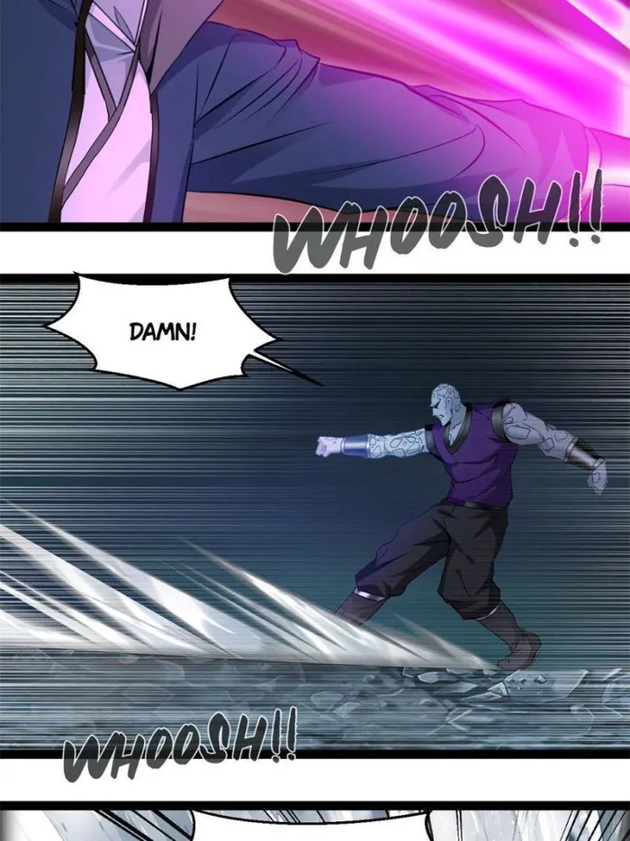 Page 10 of Chapter 131