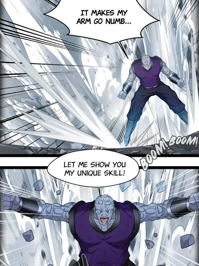 Page 11 of Chapter 131