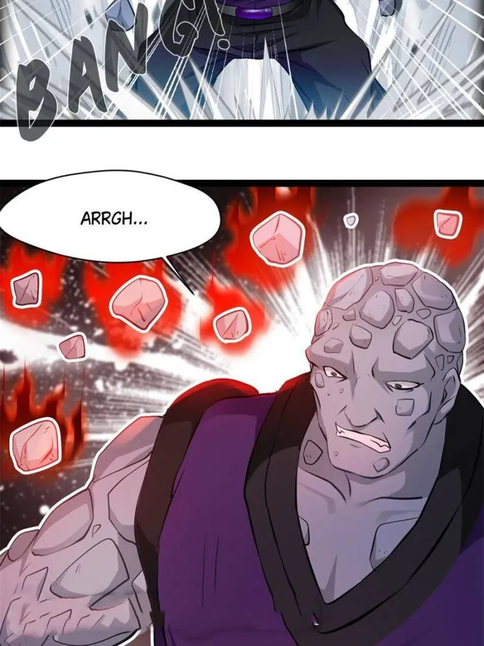 Page 12 of Chapter 131