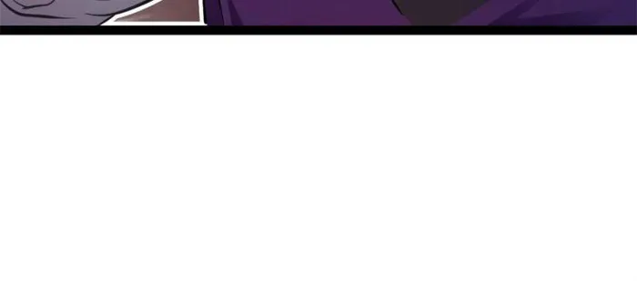 Page 13 of Chapter 131