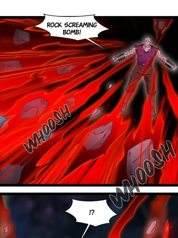 Page 14 of Chapter 131
