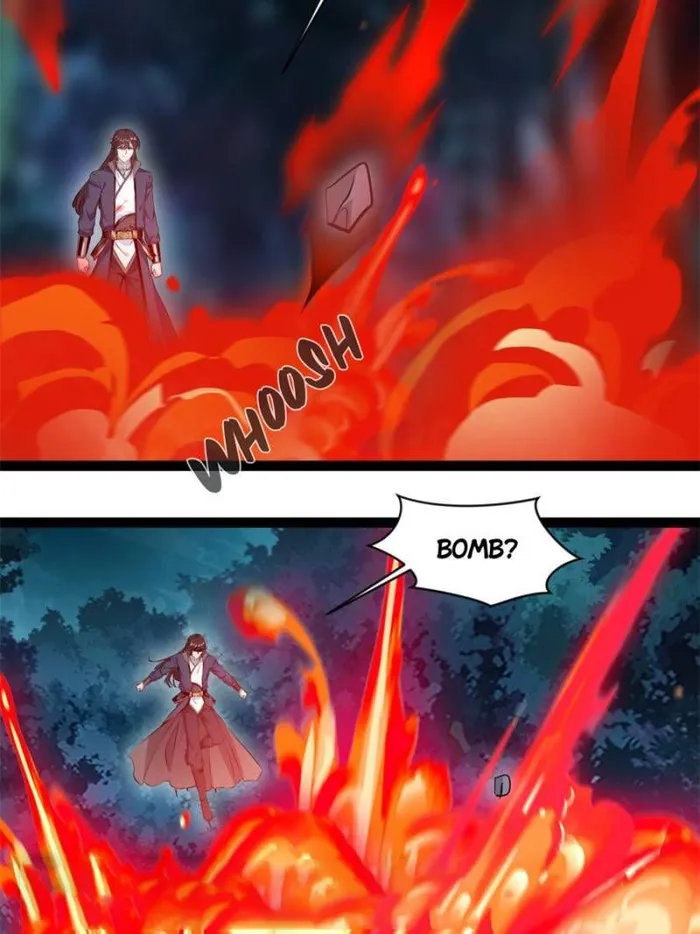 Page 15 of Chapter 131