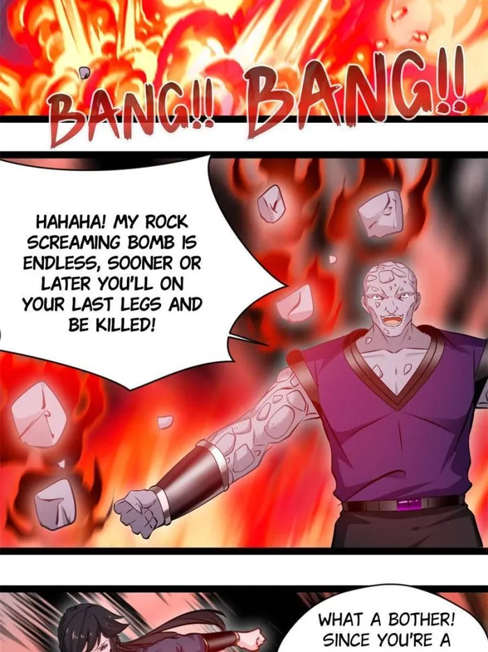 Page 16 of Chapter 131