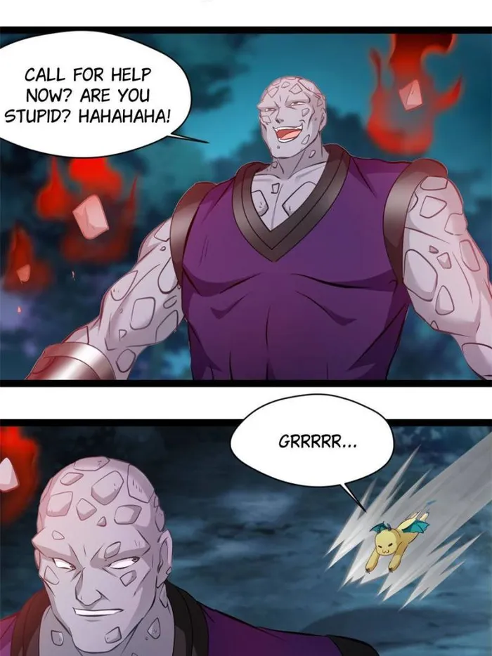 Page 19 of Chapter 131