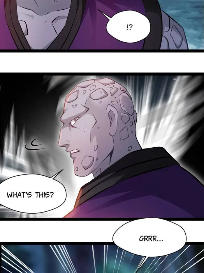 Page 20 of Chapter 131