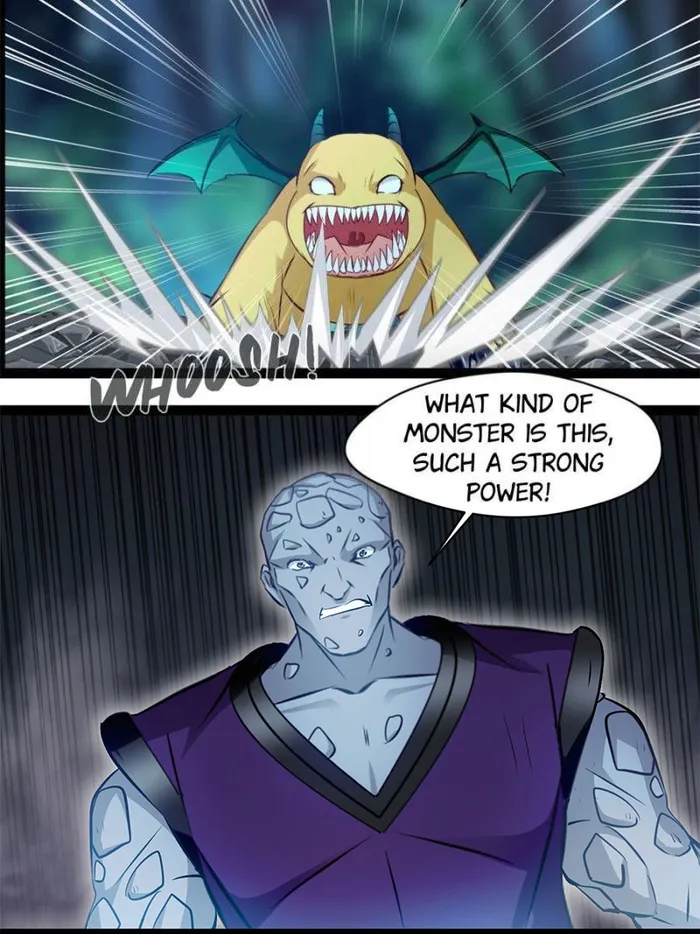 Page 21 of Chapter 131