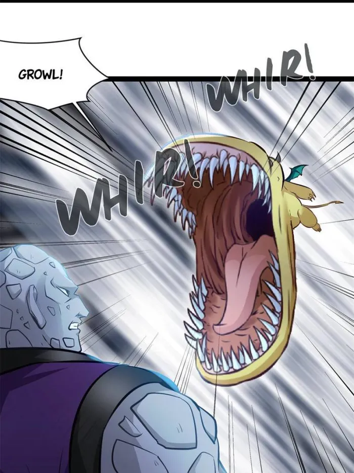Page 22 of Chapter 131