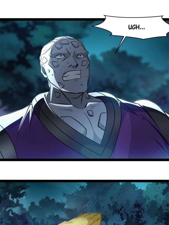 Page 24 of Chapter 131