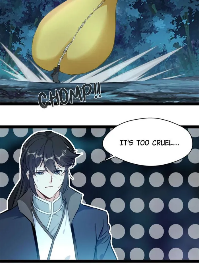 Page 25 of Chapter 131