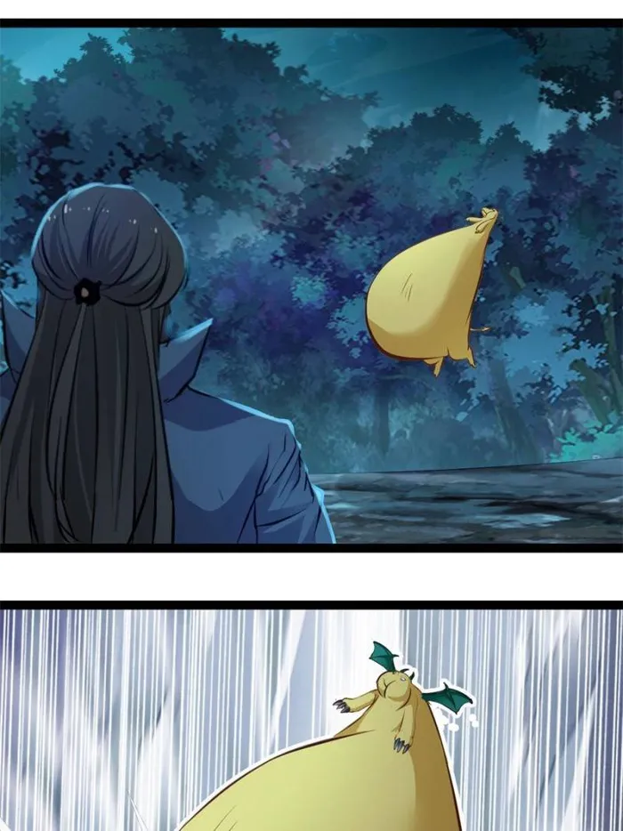 Page 26 of Chapter 131