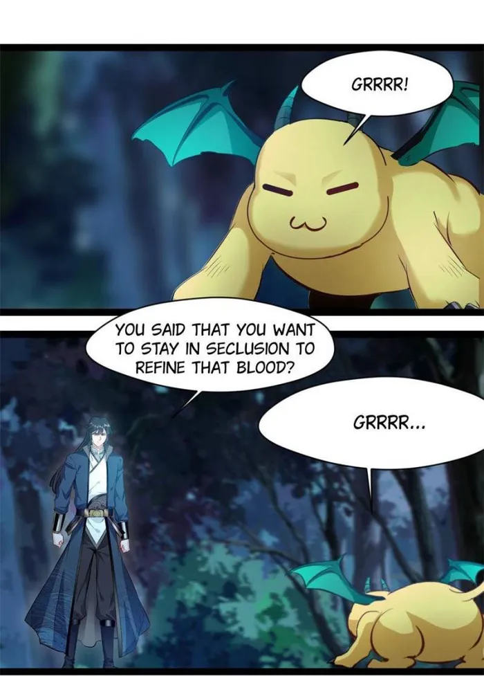 Page 1 of Chapter 132