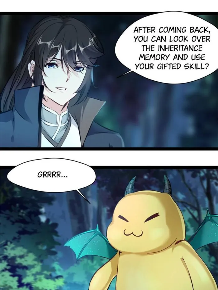 Page 2 of Chapter 132