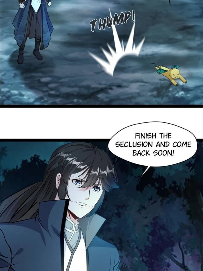 Page 4 of Chapter 132