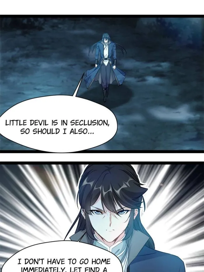 Page 6 of Chapter 132