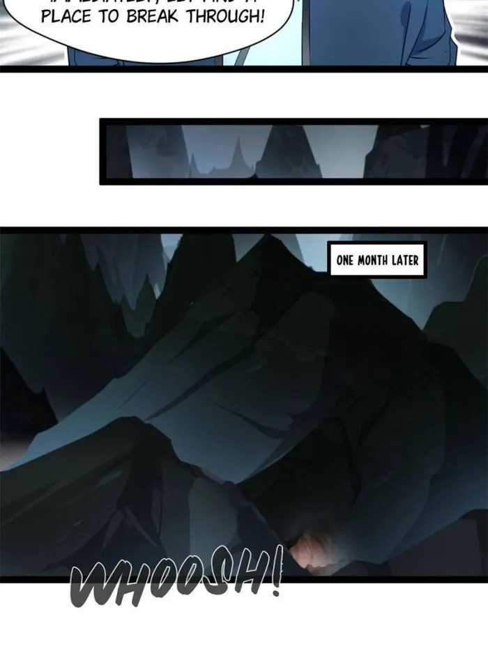 Page 7 of Chapter 132