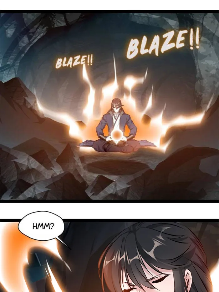 Page 8 of Chapter 132