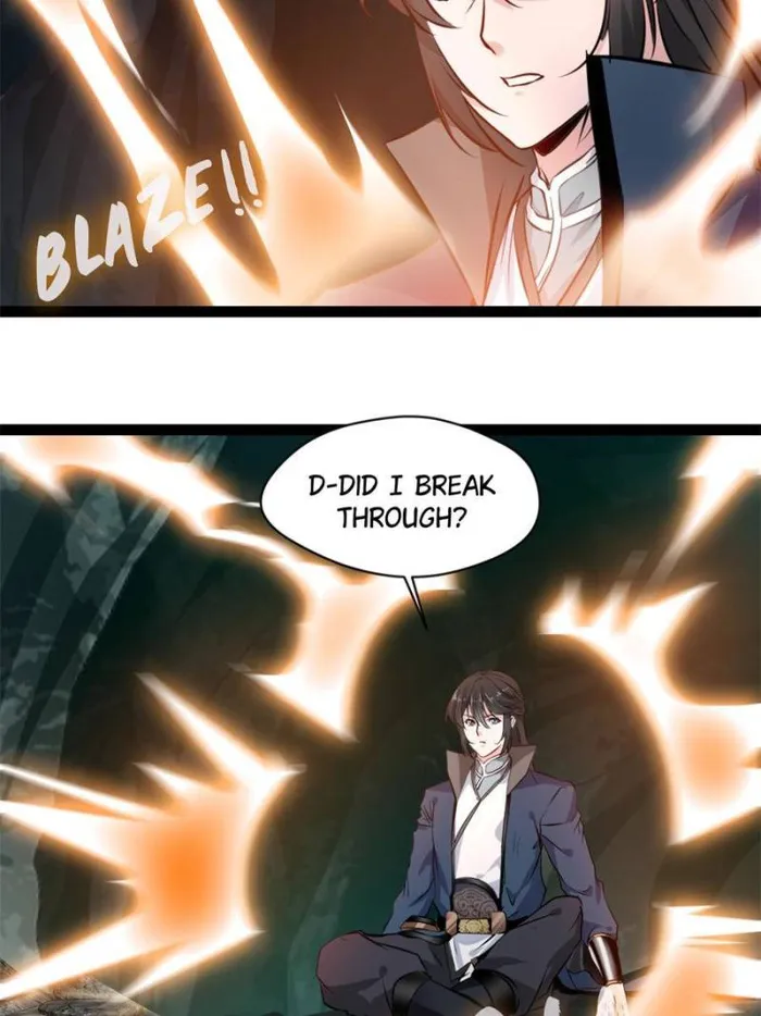 Page 9 of Chapter 132